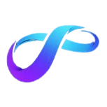 (10384期)小红书电商实战速成课,让你快速掌握红书电商核心技能(28课)-轻创资源网