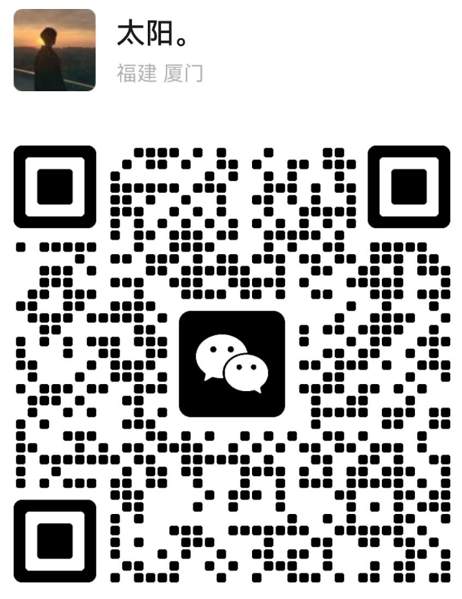 扫一扫加微信-轻创资源网