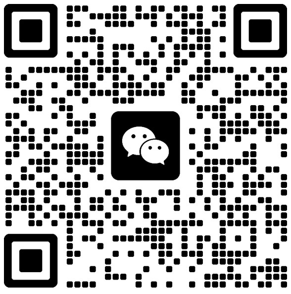 【站长运营资料】无水印课程资源-轻创资源网