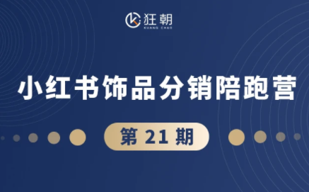 盗坤·抖音小红书视频号短视频带货与直播变现(11-21期)-轻创资源网