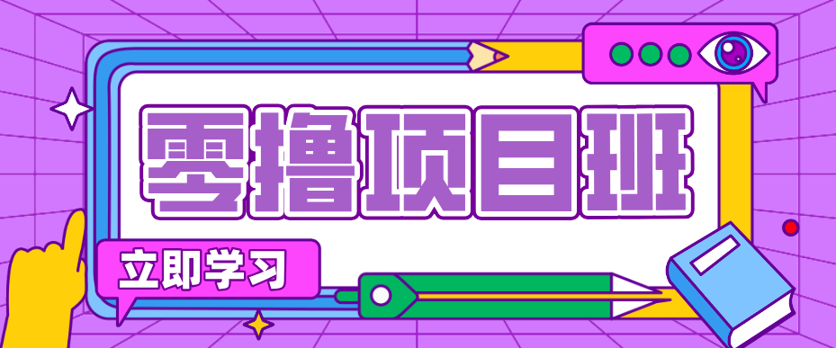 简单粗暴月入20万？揭秘教辅项目详细操作流程：普通人翻身的“神级赛道”！-轻创资源网